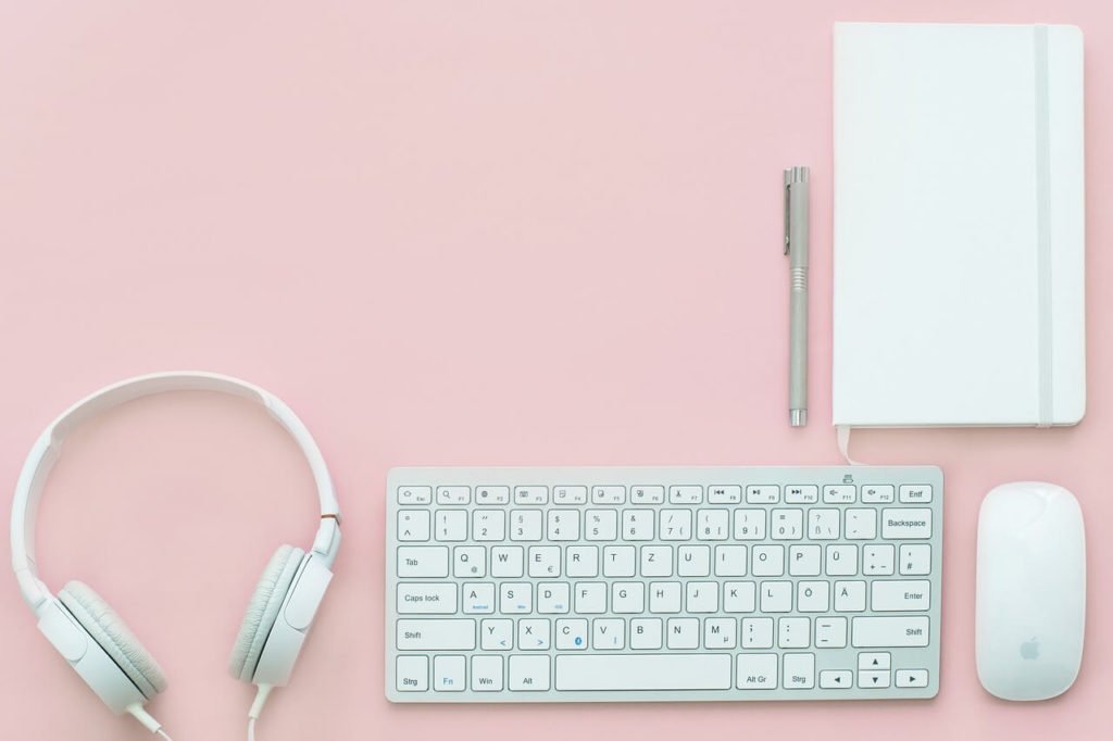 Transcription data entry jobs to work from home