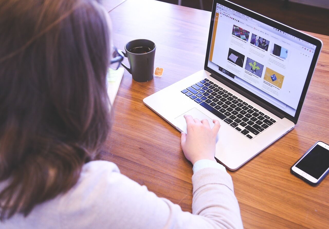Best GPT sites in USA - Get paid for surveys and offers
