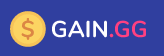 Gain.gg - Reward for surveys and shopping