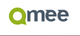 Qmee Gpt site - Paid surveys & Cashback shopping